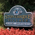 Stonebrooke Village  Montville Duchek 6515